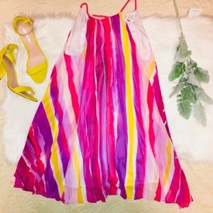 BB Dakota Summerlyn Dress
